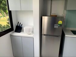 Blk 18 Taman Ho Swee (Bukit Merah), HDB 3 Rooms #520707881